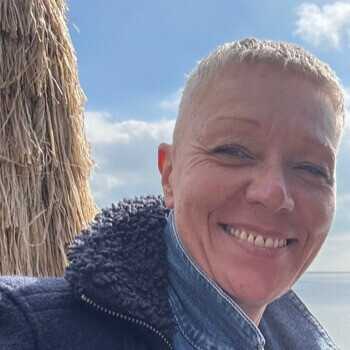 Corinne Bahier - Indre - 44610 – Conseiller SAFTI