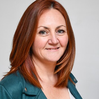 Virginie Duteil - Morsang-Sur-Orge - 91390 – Conseiller SAFTI