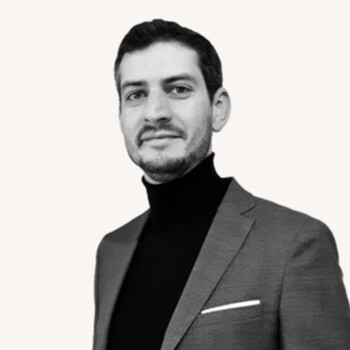 Baptiste Clarysse - Lyon 8e Arrondissement - 69008 – Conseiller SAFTI