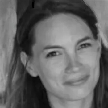 Camille Gendrot - Bordeaux - 33300 – Conseiller SAFTI