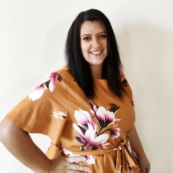 Orélia Vallarino - Tauriac - 33710 – Conseiller SAFTI