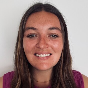 Maylis Hoingnet - Bordeaux - 33000 – Conseiller SAFTI