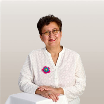 Véronique Baudry - Servon-Sur-Vilaine - 35530 – Conseiller SAFTI