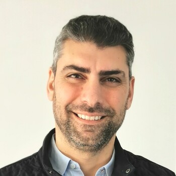Selver Topkaya - Toussieu - 69780 – Conseiller SAFTI