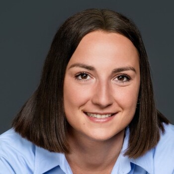 Cécile Olivier - Noyal-Sur-Vilaine - 35530 – Conseiller SAFTI