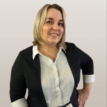 Audrey Perez - Pontault-Combault - 77340 – Conseiller SAFTI
