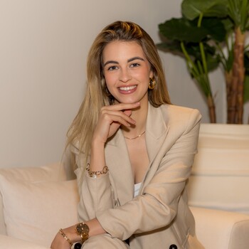 Léa Brydenbach - Valenciennes - 59300 – Conseiller SAFTI