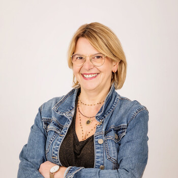 Catherine Combot Kerdiles - Plouvorn - 29420 – Conseiller SAFTI
