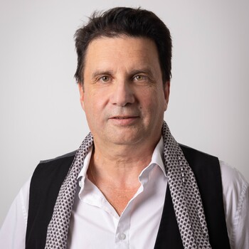 Eric Pouey - Rouffiac-Tolosan - 31180 – Conseiller SAFTI