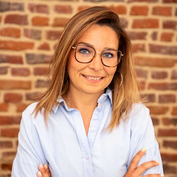 Justine Bourhim - Billy-Montigny - 62420 – Conseiller SAFTI