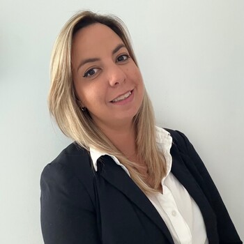 Nahuel Louis - Rognac - 13340 – Conseiller SAFTI