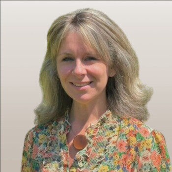 Véronique Ricoboni - Maurepas - 78310 – Conseiller SAFTI