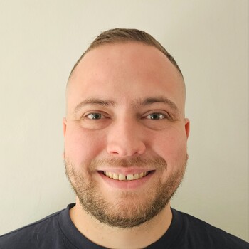 Xavier Ibanez - Saint-Chely-d'Apcher - 48200 – Conseiller SAFTI