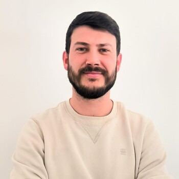 Jordan Kerlirzin - Plougasnou - 29630 – Conseiller SAFTI