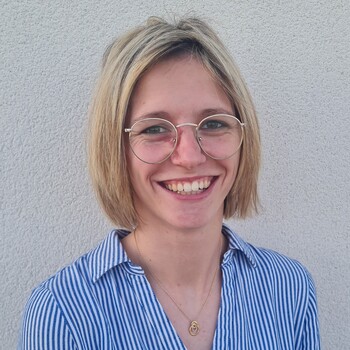 Aurane Piquet - Charron - 17230 – Conseiller SAFTI