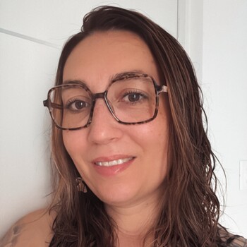 Aurélie Daurat - Ambares-Et-Lagrave - 33440 – Conseiller SAFTI