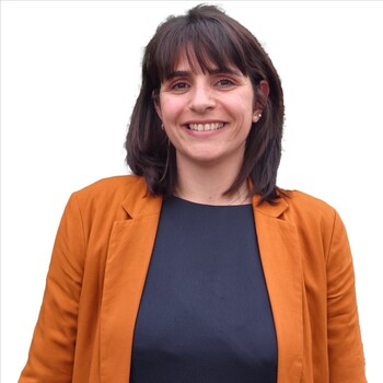Anne Fort - Laroque-Timbaut - 47340 – Conseiller SAFTI