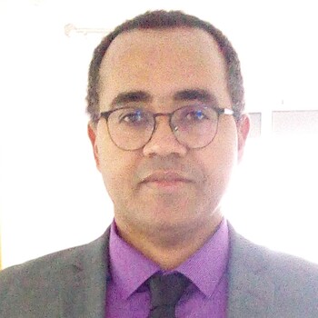 Roger-Vincent Pastouret - Neuville-Sur-Sarthe - 72190 – Conseiller SAFTI