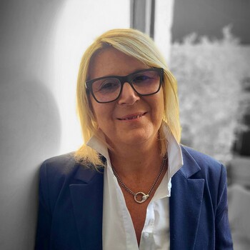 Stéphanie Despres - Dinan - 22100 – Conseiller SAFTI
