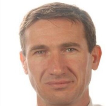 Florian Simon - Epinal - 88000 – Conseiller SAFTI