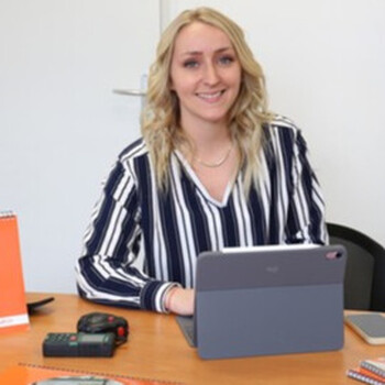 Elya Mahdhaoui - Pont-du-Chateau - 63430 – Conseiller SAFTI
