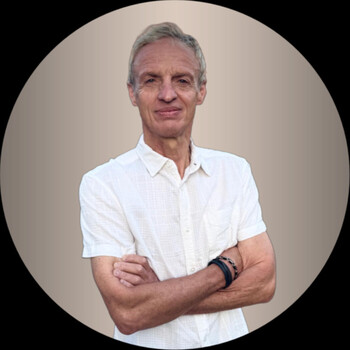 Jacques Laird - la Barre - 39700 – Conseiller SAFTI