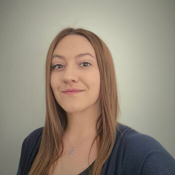 Mélanie Rigogne - Foucherans - 39100 – Conseiller SAFTI