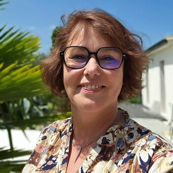 Estelle Perrin - Torsac - 16410 – Conseiller SAFTI