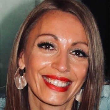 Alexandra Lepillier - Bruay-la-Buissiere - 62700 – Conseiller SAFTI