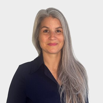 Emilie Dubourg - Vayres - 33870 – Conseiller SAFTI