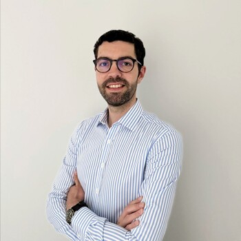 David Jouët - Brehan - 56580 – Conseiller SAFTI