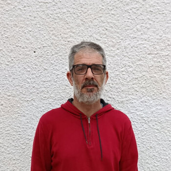 Xavier Fradet - Saint-Marcel-Sur-Aude - 11120 – Conseiller SAFTI