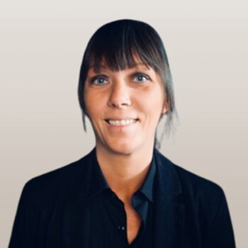 Cyrielle Bertrand - Saint-Saulve - 59880 – Conseiller SAFTI