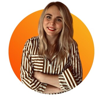 Manon Rees - Pargny-les-Reims - 51390 – Conseiller SAFTI
