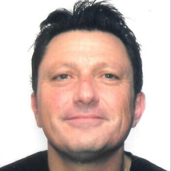 Patrick Doncarli - Toulouse - 31300 – Conseiller SAFTI