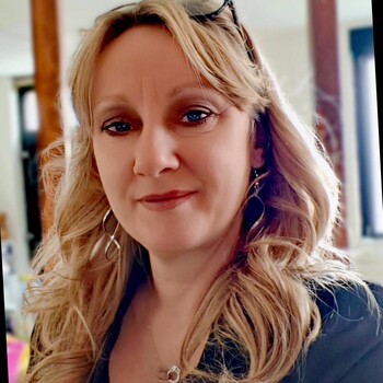 Astrid Dos Santos - Seclin - 59113 – Conseiller SAFTI