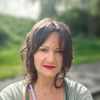 Emilie Scheidt - Essey-les-Nancy - 54270 – Conseiller SAFTI