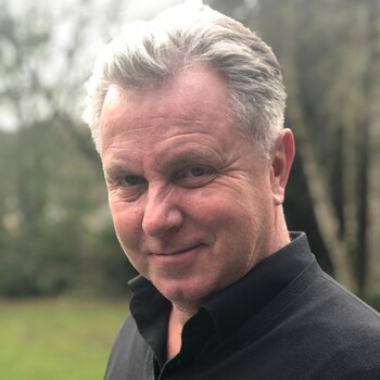 Franck Grigny - Douai - 59500 – Conseiller SAFTI