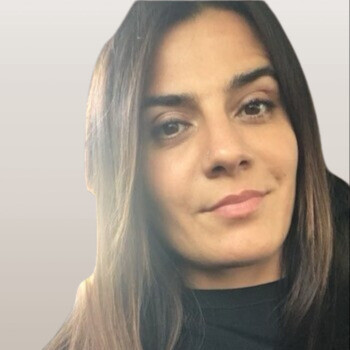 Annelise Cunha - Voiron - 38500 – Conseiller SAFTI