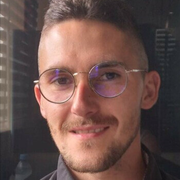 Christophe Sachot - Beauvoir-Sur-Niort - 79360 – Conseiller SAFTI