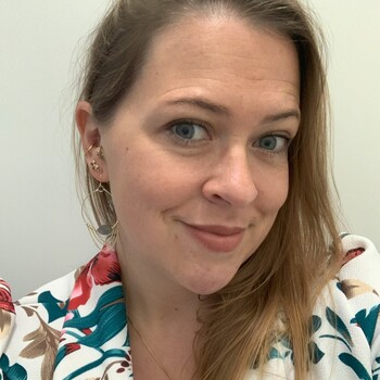 Catherine Bonnefoy - Baud - 56150 – Conseiller SAFTI