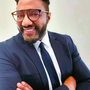 Joël Yanou - Saint-Germain-En-Laye - 78100 – Conseiller SAFTI