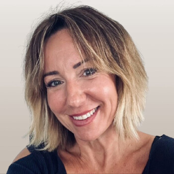 Laure Coulos - Saint-Martin - 97150 – Conseiller SAFTI