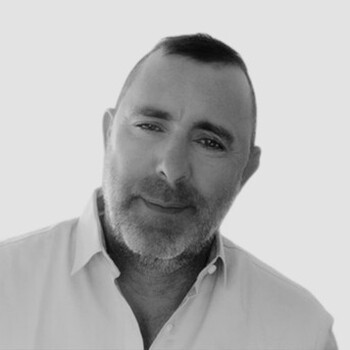 Fabrice Casterot - Bayonne - 64100 – Conseiller SAFTI