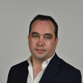 Baptiste Gazeau - Bourges - 18000 – Conseiller SAFTI