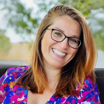 Amélie Goberville - le Bouscat - 33110 – Conseiller SAFTI