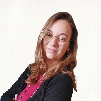 Claire Bouchard - Rives - 38140 – Conseiller SAFTI