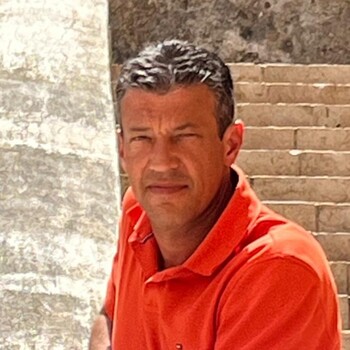 Jérôme Joly - le Mesnil-le-Roi - 78600 – Conseiller SAFTI