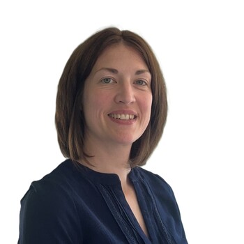 Cécile Ostrowski - Cambligneul - 62690 – Conseiller SAFTI