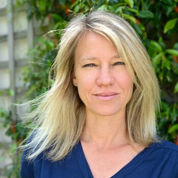 Edwige Hennaut - Parempuyre - 33290 – Conseiller SAFTI